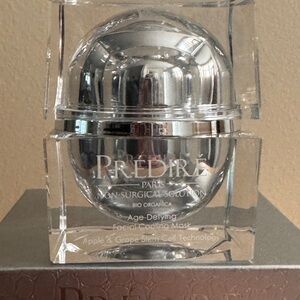 Predire Paris Non-Surgical Bio Organica  Age-Defying Facial Cooling Mask